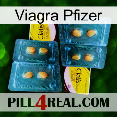 Viagra Pfizer cialis5